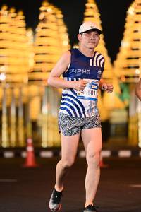 BIB: 
                            <button type="button" onclick="openModal(24494143)" class="btn btn-primary btn-sm float-right btn-popup" data-toggle="modal" data-target=".modal-high-quality">
                        <i class="fas fa-shopping-cart"></i> Add to Cart
                    </button>
                                            <button type="button" onclick="isThisMe(24494143, true)" class="btn btn-success btn-sm float-right btn-popup btn-isme hidden" data-toggle="tooltip" data-placement="bottom" title="นี่คือรูปของคุณใช่ไหม คลิกที่นี่เพื่อเอาเข้าอัลบั้ม">
                        <i class="fas fa-plus"></i> Add to album
                    </button>
                    <button type="button" onclick="isThisMe(24494143, false)" class="btn btn-warning btn-sm float-right btn-popup btn-isnotme hidden">
                        <i class="fas fa-ban"></i> Remove from album
                    </button>